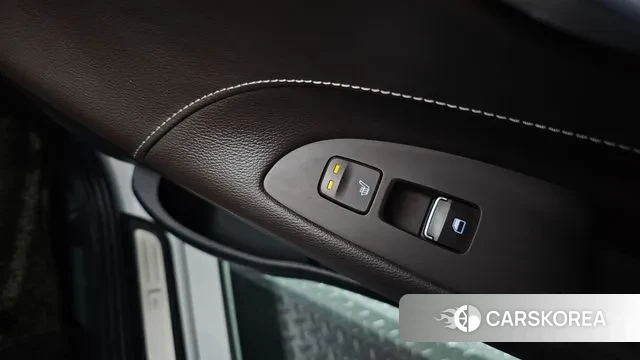 Hyundai Grandeur IG id 3210212 из Кореи 9