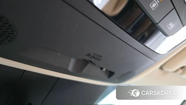 Kia Carnival 4th generation id 4566272 из Кореи 9