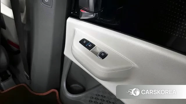 Kia The New Carnival 4th Generation id 3689753 из Кореи 9