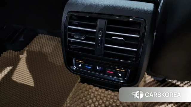 Volkswagen Passat GT (B8) id 4286180 из Кореи 9