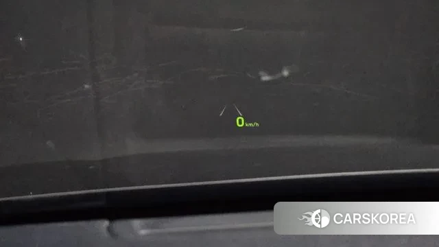 Hyundai Palisade id 3592951 из Кореи 9