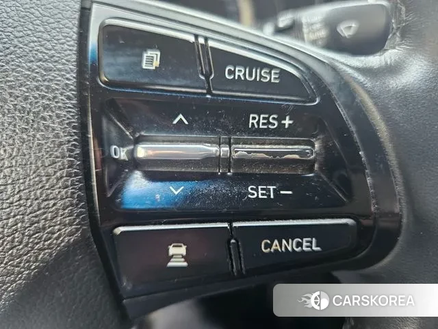 Hyundai Grandeur IG id 3171708 из Кореи 9