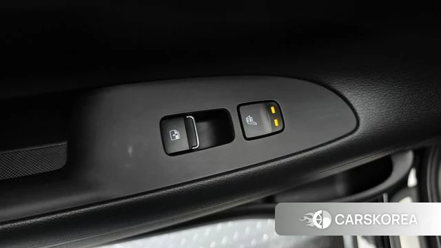 Hyundai The New Grandeur IG id 4267243 из Кореи 9