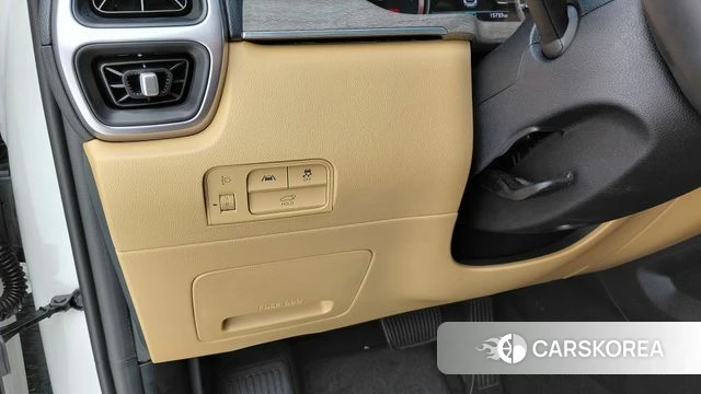 Kia Sorento 4th Generation id 4696541 из Кореи 9