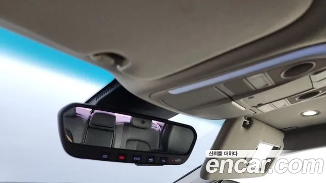 Genesis G70 id 2946263 из Кореи 9