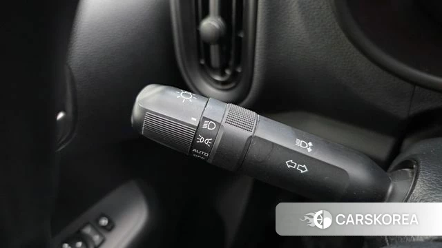 Kia Morning Urban (JA) id 4541535 из Кореи 9