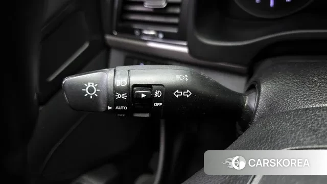 Hyundai Avante AD id 3656782 из Кореи 9