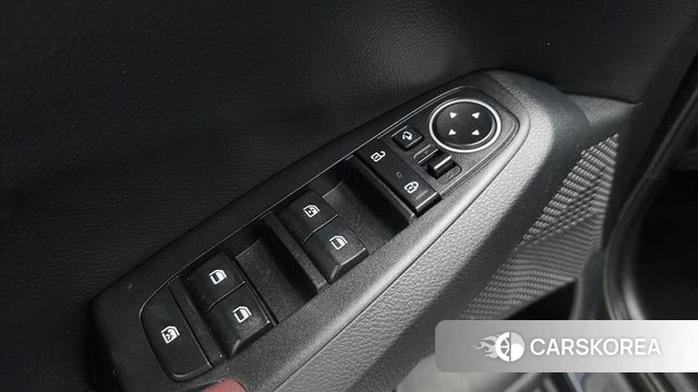 Kia Seltos id 4619417 из Кореи 9