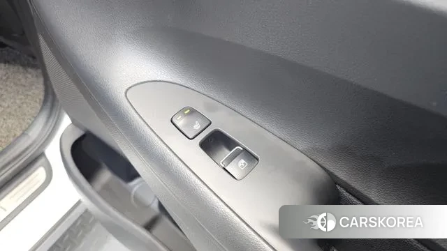 Hyundai The New Grandeur IG id 3479397 из Кореи 9