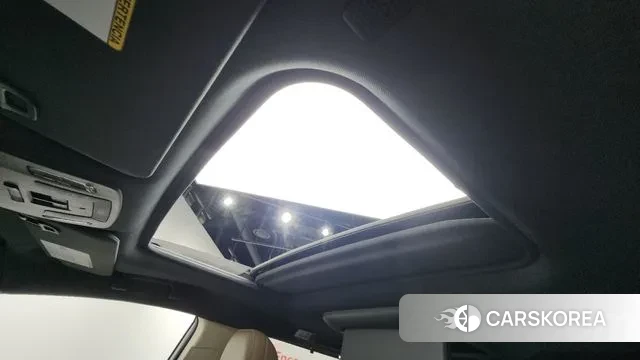 Toyota Sienna 4th Generation id 3528310 из Кореи 9