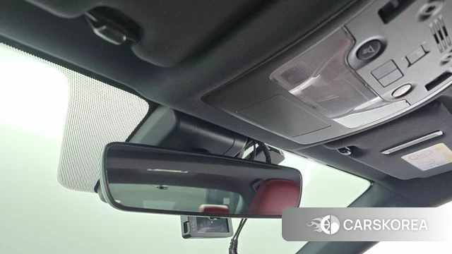 Lexus New IS300 id 4232770 из Кореи 9