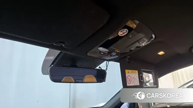 Kia K5 3rd generation id 3390658 из Кореи 9