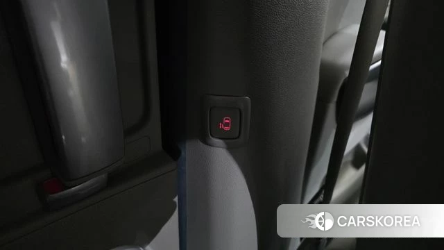 Kia The New Carnival id 3853038 из Кореи 9