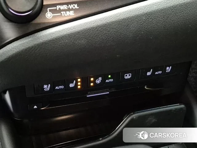 Lexus ES300h 7th generation id 3646609 из Кореи 9