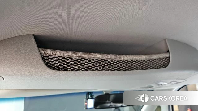 Kia The New Ray id 4620291 из Кореи 9