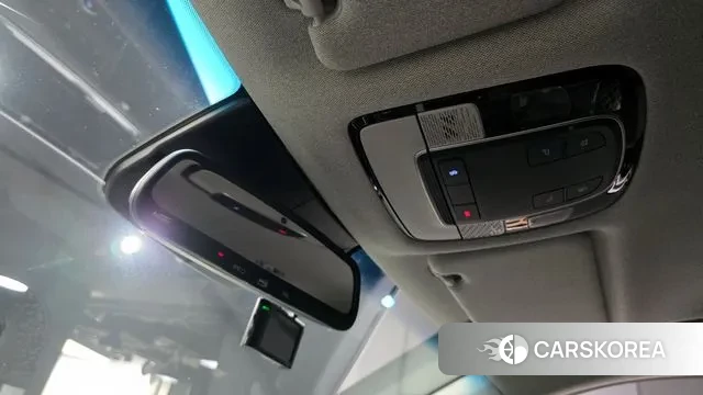 Hyundai Palisade id 3198073 из Кореи 9