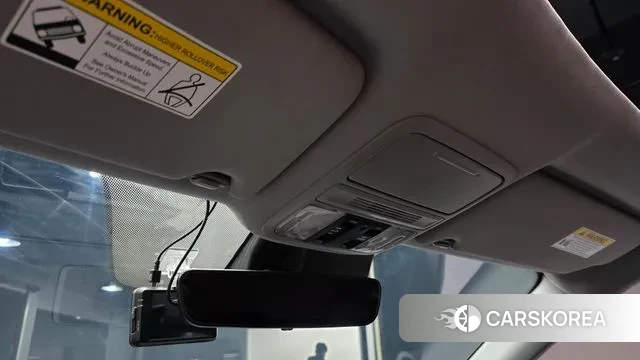 Honda Pilot 3rd generation id 3789175 из Кореи 9