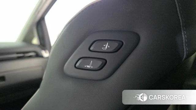 Hyundai Staria id 3865035 из Кореи 9