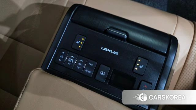 Lexus ES300h 7th generation id 3864289 из Кореи 9