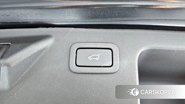 Land Rover Discovery Sports id 3530734 из Кореи 9