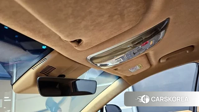 Genesis G80 (RG3) id 3153533 из Кореи 9