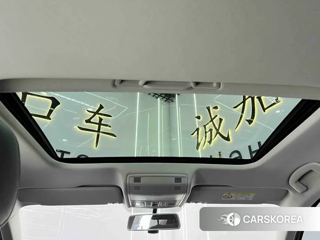 Volkswagen Bora id 4291065 из Китая 9