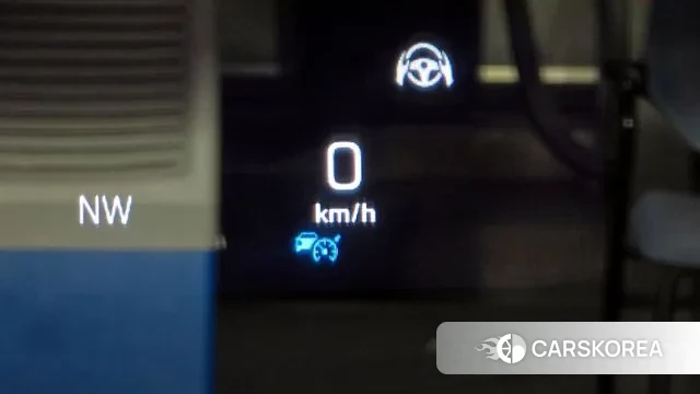 Mercedes-Benz S-Class W222 id 2961681 из Кореи 9