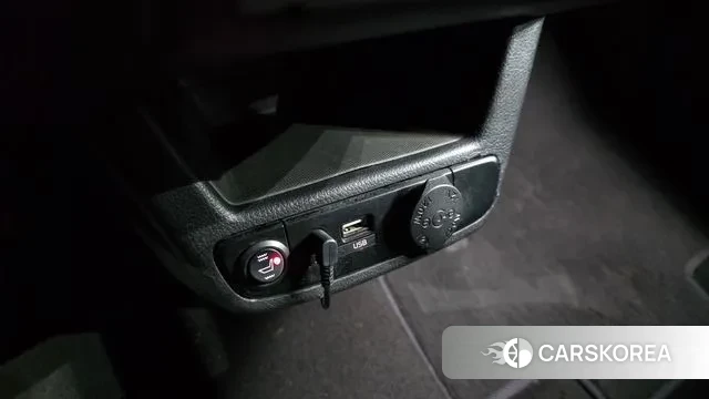 Kia The New Ray id 3444770 из Кореи 9