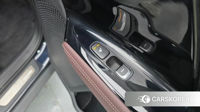 Kia The New Niro id 3861137 из Кореи 9