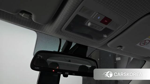 Hyundai Casper id 3963758 из Кореи 9