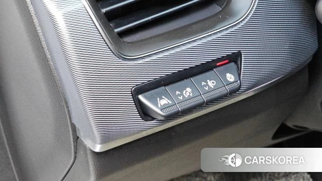 Renault Korea (Samsung) XM3 id 4793449 из Кореи 9