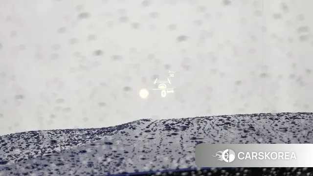 BMW 3 Series (G20) id 3509354 из Кореи 9