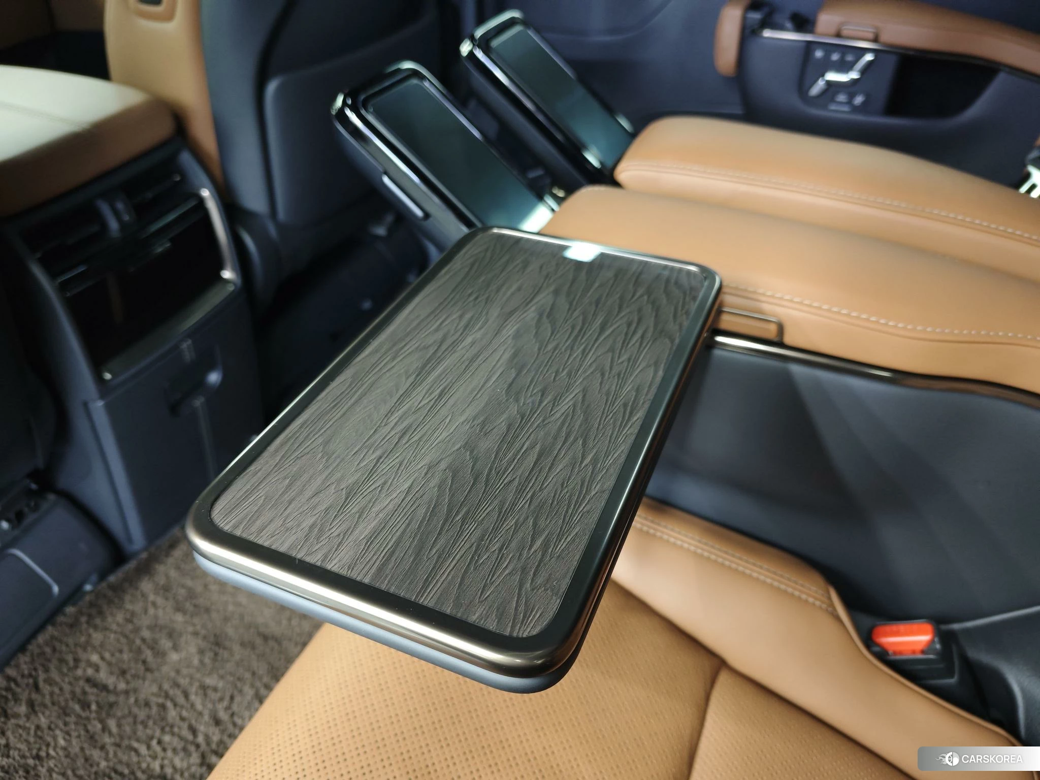 Toyota Elfa id 4474010 из Китая 9