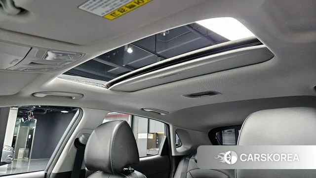 Hyundai Kona Electric id 4937636 из Кореи 9