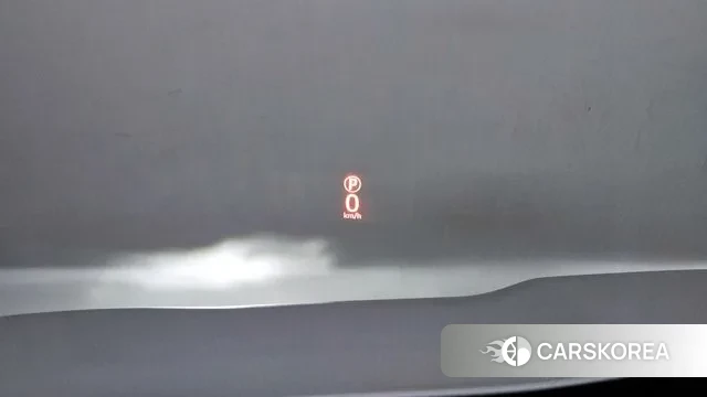 Jaguar F-PACE id 3039042 из Кореи 9