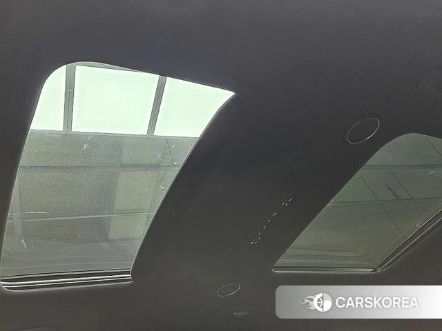 Hyundai Palisade (LX3) id 3824809 из Кореи 9