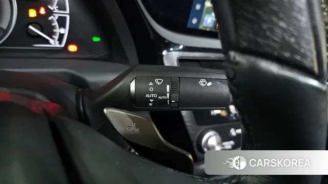 Lexus ES300h 7th generation id 3614801 из Кореи 9