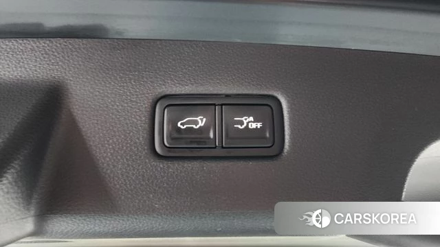 Kia Carnival 4th generation id 4579890 из Кореи 9