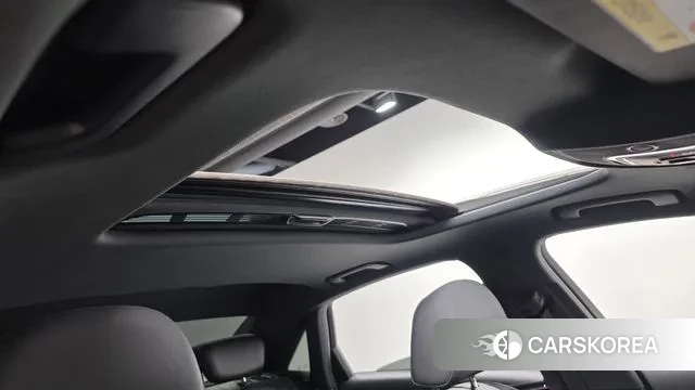 Audi A4 (B9) id 3630351 из Кореи 9