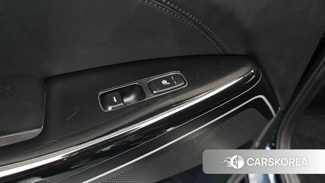 Kia Come New K7 id 4197034 из Кореи 9