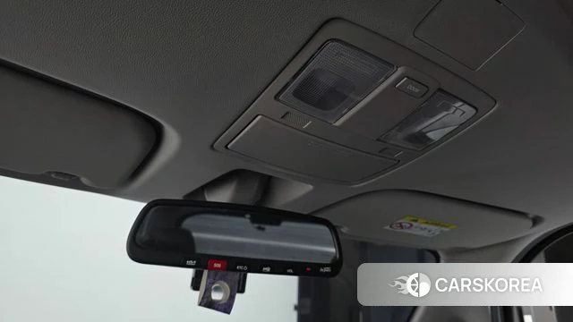 Kia The New Kia Ray id 4323067 из Кореи 9
