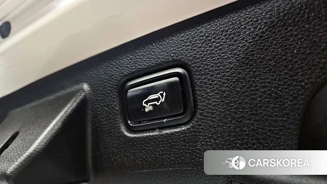 Kia The New Seltos id 3625148 из Кореи 9