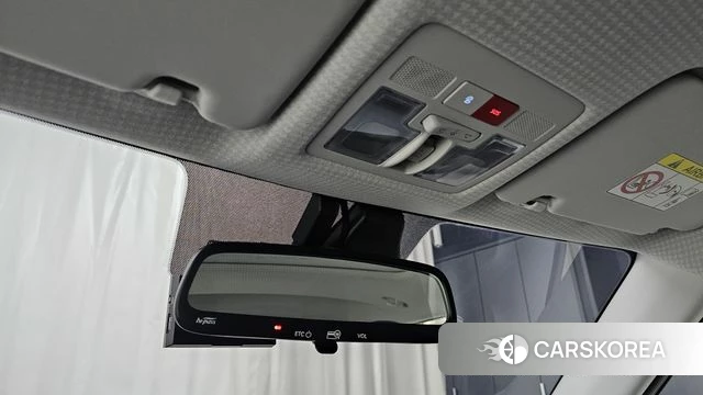 Hyundai Casper id 3923011 из Кореи 9