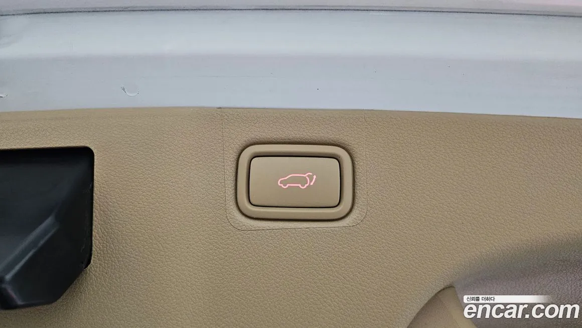 Kia The New Carnival id 2170956 из Кореи 9