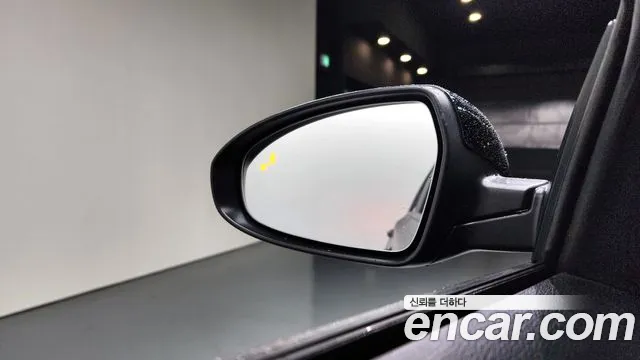 Kia The New K3 2nd generation id 2854030 из Кореи 9