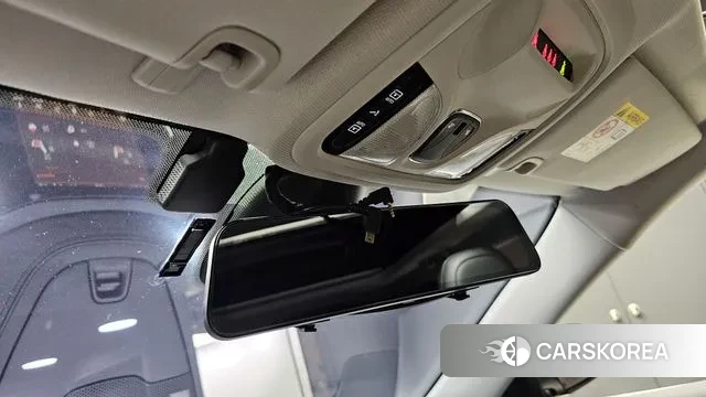 Jeep Cherokee (KL) id 3226440 из Кореи 9