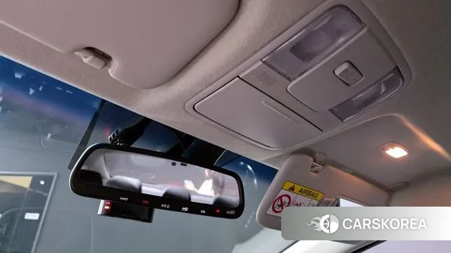 Kia Come New K3 id 2999772 из Кореи 9