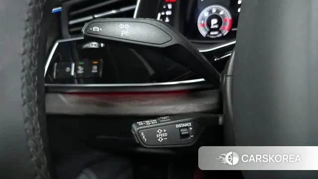 Audi Q7 (4M) id 3778030 из Кореи 9