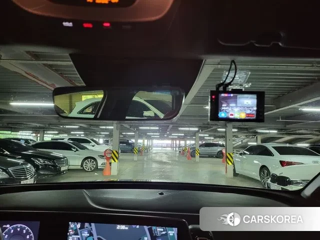 Kia Sportage 5th Generation id 3059257 из Кореи 9