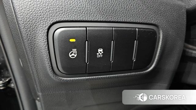 Kia The New Kia Ray id 4935610 из Кореи 9